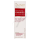 LonVie+ Anti-Ageing Serum 30ml
