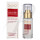 LonVie+ Anti-Ageing Serum 30ml