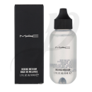 MAC Mixing Medium Water Base