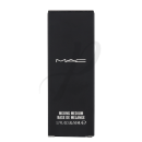 Mixing Medium Water Base 50ml