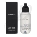 Medio de mezcla base agua 50ml