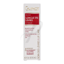 Volume-Enhancing Lip Balm 15ml