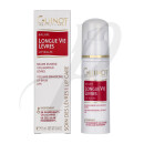 Volume-Enhancing Lip Balm 15ml