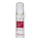 Volume-Enhancing Lip Balm 15ml