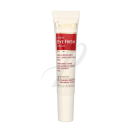 Eye Fresh Cream 15ml