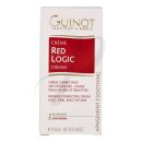 Red Logic Redness Correcting Face Cream 30ml