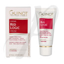 Red Logic Redness Correcting Face Cream 30ml