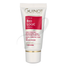 Red Logic Redness Correcting Face Cream 30ml