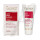 Red Logic Redness Correcting Face Cream 30ml