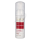 Microbiotic Cleansing Foam 150ml
