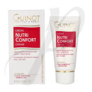 Nourishing Protective Face Cream 50ml