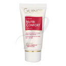 Nourishing Protective Face Cream 50ml