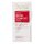 Nourishing Protective Face Cream 50ml