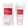 Nourishing Protective Face Cream 50ml