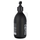 Black & White Black Tea Hand Cream 300ml