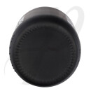 Black & White Black Tea Hand Cream 300ml