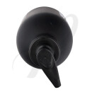 Black & White Black Tea Hand Cream 300ml