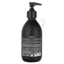 Black & White Black Tea Hand Cream 300ml