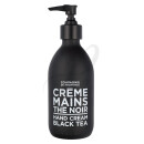 Black & White Black Tea Hand Cream 300ml