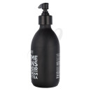 Black & White Black Tea Hand Cream 300ml