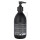 Black & White Black Tea Hand Cream 300ml