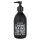 Black & White Black Tea Hand Cream 300ml