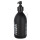 Black & White Black Tea Hand Cream 300ml