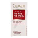 Anti-Wrinkle Rich Cream 50ml