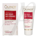 Anti-Wrinkle Rich Cream 50ml