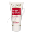 Anti-Wrinkle Rich Cream 50ml