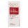 Anti-Wrinkle Rich Cream 50ml