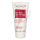 Anti-Wrinkle Rich Cream 50ml