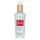 Hydra Fraicheur Cleansing Milk 200ml