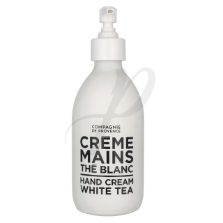 Compagnie De Provence Hand Cream