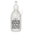 Compagnie De Provence Hand Cream