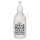 Compagnie De Provence Hand Cream