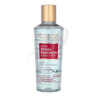 Hydra Fraicheur Toning Lotion 200ml