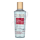 Hydra Fraicheur Toning Lotion 200ml