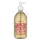 Marseille Liquid Soap Wild Rose
