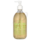 Verveine Fraiche Savon Marseille Extra Pur Liquid Soap