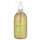 Compagnie De Provence Marseille Liquid Soap