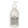 Compagnie De Provence Marseille Liquid Soap