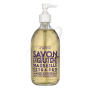 Compagnie de Provence Marseille Liquid Soap Aromatic...