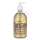 Compagnie de Provence Marseille Liquid Soap Aromatic Lavender 495ml