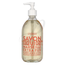 Pink Grapefruit Liquid Marseille Soap 495ml