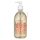 Pink Grapefruit Liquid Marseille Soap 495ml