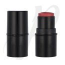 Lip To Cheek - 03 Rosewood 6,1g