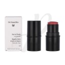Lip To Cheek - 03 Rosewood 6,1g