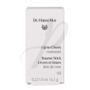 Lip To Cheek - 03 Rosewood 6,1g