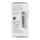 Lip To Cheek - 03 Rosewood 6,1g